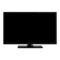 Fernseher OK. OLE 20640H-DB Gebrauchsanweisung