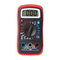 Multimeter Velleman DVM853 Bedienungsanleitung