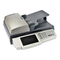 Scanner Xerox DocuMate 3920 Benutzerhandbuch