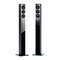 Lautsprecher Revox Re:sound S column 02 Bedienungsanleitung