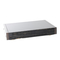 Hifi-Tuner Grundig FINE ARTS T-905 Bedienungsanleitung