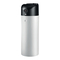 Warmwasserspeicher Panasonic PAW-DHWM200ZC Bedienungs Und Installationsanleitung Handbuch