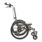 Rollstühle R82 Multi Frame:x Bedienungsanleitung
