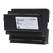 Controller SSS Siedle EC 602-03 Produktinformation