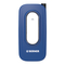 Lampen & Licht Berner Flex Pocket Light 2in1 T-C Bedienungsanleitung