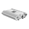 Dometic BUTTNER MT LB30