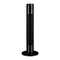 Ventilatoren Brandson Equipment 304996 Bedienungsanleitung