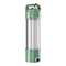 Pumpen Wilo Extract FIRST 303 EM/A Einbau- Und Betriebsanleitung