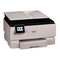 Ricoh IJM C180F