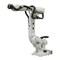 Robotik ABB IRB 6700 Produktspezifikation
