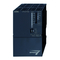 Steuergeräte YASKAWA 317-2AJ12 Handbuch