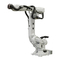 Robotik ABB IRB 6700 Produktspezifikation