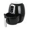 Fritteusen Emerio Smart Fryer AF-115668.4 Bedienungsanleitung