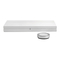 Bang & Olufsen BeoSound Essence - Handbuch zum Soundsystem