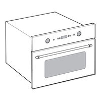 Ikea DÅTID MW6 Bedienungsanleitung