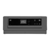 Viessmann VITOTRONIC 100 Montageanleitung Für Die Fachkraft
