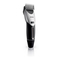 Haarschneider Philips QC5070 Bedienungsanleitung
