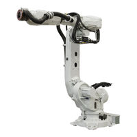 Abb IRB 6700 Produkthandbuch