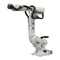 Robotik ABB IRB 6700 Produkthandbuch