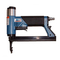 Druckluftnagler BEA 71/16-416 LN Benutzerhandbuch