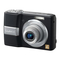 Kameras Panasonic Lumix DMC-LS80 Bedienungsanleitung