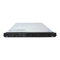 Server IBM System x3250 M4 Typ 2583 Installationshandbuch