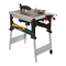 Werkzeuge Metabo UK 333 Originalbetriebsanleitung