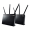 Router Asus AiMesh-AC1900 Kurzanleitung