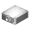 Beamer Optoma DH1012 Bedienungsanleitung