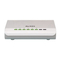 Netzwerkrouter ZyXEL PLA470 Serie Schnellstartanleitung