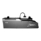 Licht & Bühne Antari Z-1500II Bedienungsanleitung
