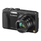 Kameras Panasonic Lumix DMC-TZ40 Bedienungsanleitung Für Erweiterte Funktionen