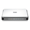 Wireless Access-Points D-Link DAP-1522 Installations Anleitung
