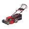 Rasenmäher EINHELL GC-PM 46 SM HW-E Li Originalbetriebsanleitung