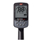 Minelab Equinox 700