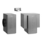 Viessmann VITOCAL 350-A AWI