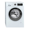 CONSTRUCTA CWD14C00/01