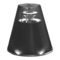 Lautsprecher Yamaha LSX-170 Bedienungsanleitung
