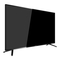 LED-Fernseher Grundig 40 GFB 5946 Bedienungsanleitung