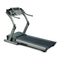NordicTrack NETL9513.5