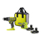 Bohrmaschinen Ryobi RPD181 Bedienungsanleitung