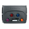 Autopilot-Systeme Garmin GHP 12 Installationsanweisungen