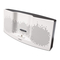 BOSE SoundDock XT Lautsprecher-Bedienungsanleitung