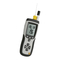 Messgeräte Dostmann Electronic 5020-0896 Bedienungsanleitung