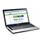 Dell Studio 1558
