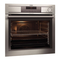 Öfen AEG PRO COMBI BS8314001 Benutzerinformation