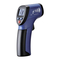 PCE Instruments PCE-777N