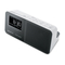 Radiowecker & Uhrenradios Sony Dream Machine XDR-C706DBP Bedienungsanleitung