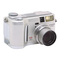 Minolta dimage s404