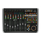 Musikanlagen Behringer X-TOUCH Schnellstartanleitung